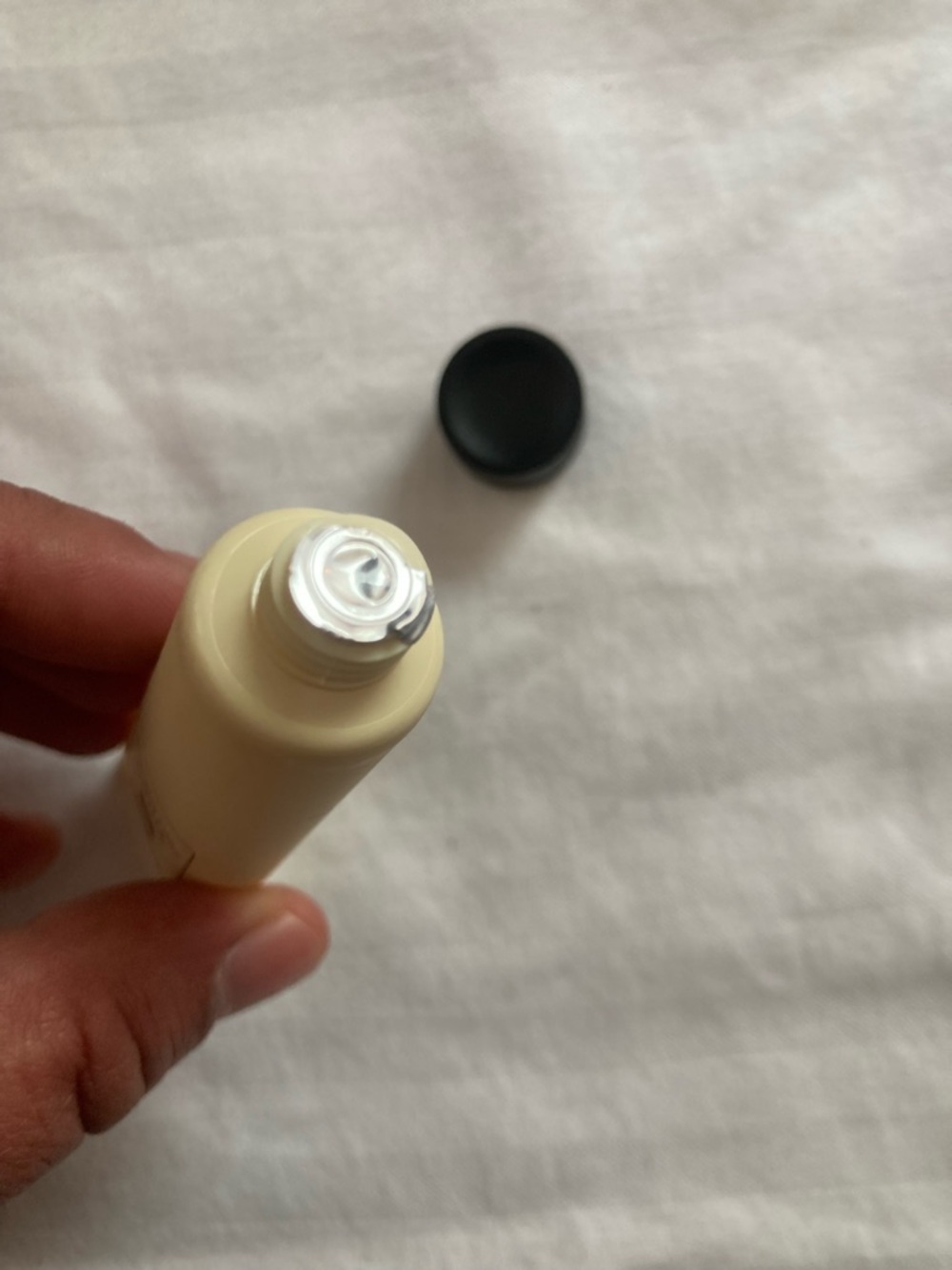 Jo Malone Lotion Travel Mini - Wood Sage and Sea Salt Scented - Picture 2 of 8